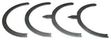 Engine Rebuild Kit 2003-2011 Toyota 4.0L