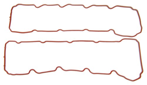 Valve Cover Gasket Set 1999-2003 Dodge,Jeep 4.7L
