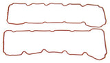 Valve Cover Gasket Set 1999-2003 Dodge,Jeep 4.7L