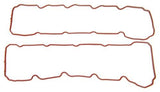 2003 Jeep Grand Cherokee 4.7L Valve Cover Gasket