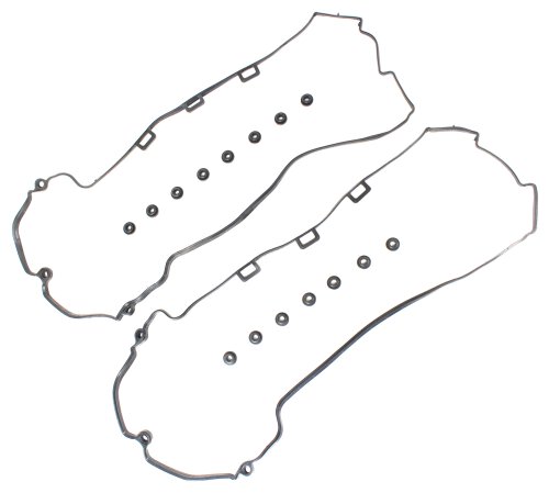 Valve Cover Gasket Set 2006-2012 Chevrolet,Pontiac,Saturn 2.2L-2.4L