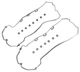 Valve Cover Gasket Set 2006-2012 Chevrolet,Pontiac,Saturn 2.2L-2.4L