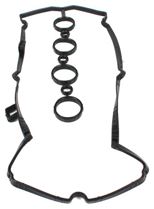 Valve Cover Gasket Set 2008-2018 Chevrolet,Pontiac,Saturn 1.6L-1.8L