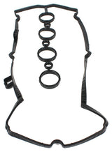 Valve Cover Gasket Set 2008-2018 Chevrolet,Pontiac,Saturn 1.6L-1.8L