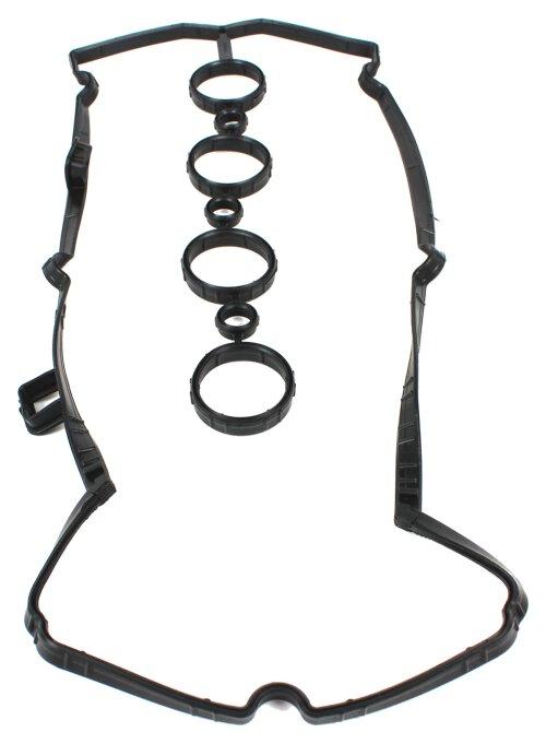 2009 Chevrolet Aveo5 1.6L Valve Cover Gasket