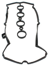 2016 Chevrolet Sonic 1.8L Valve Cover Gasket