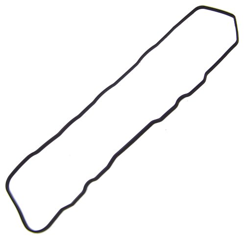 Valve Cover Gasket Set 1985-1995 Toyota 2.4L