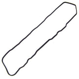 1993 Toyota Pickup 2.4L Valve Cover Gasket