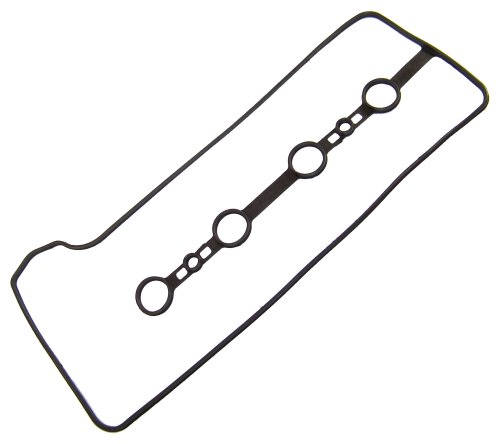 Valve Cover Gasket Set 2001-2015 Lexus,Pontiac,Scion,Toyota 2.0L-2.4L