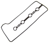 Valve Cover Gasket Set 2001-2015 Lexus,Pontiac,Scion,Toyota 2.0L-2.4L