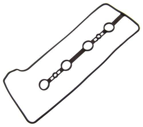2001 Toyota Highlander 2.4L Valve Cover Gasket