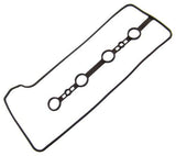 2008 Toyota Camry 2.4L Valve Cover Gasket