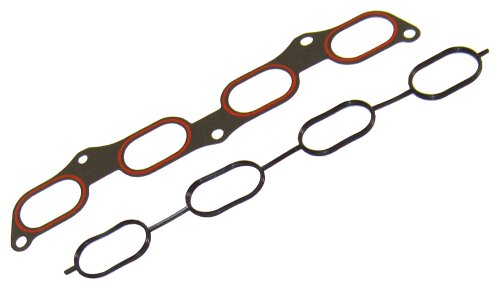 Valve Cover Gasket Set 2001-2015 Lexus,Pontiac,Scion,Toyota 2.0L-2.4L