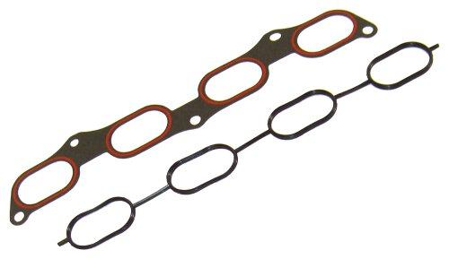 2007 Toyota Camry 2.4L Valve Cover Gasket