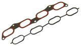 2007 Toyota Camry 2.4L Valve Cover Gasket
