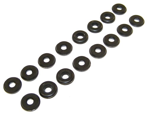 Valve Cover Gasket Set 1990-1997 Lexus 4.0L