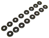 1996 Lexus SC400 4.0L Valve Cover Gasket