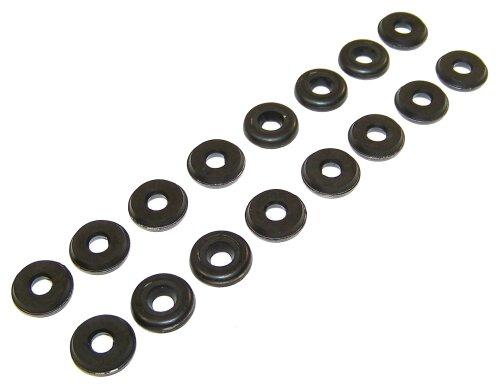 1995 Lexus SC400 4.0L Valve Cover Gasket