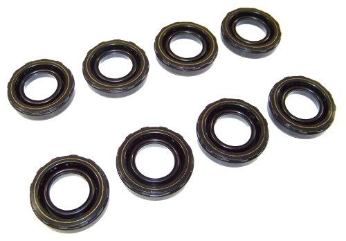 1997 Lexus LS400 4.0L Valve Cover Gasket