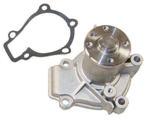 1996 Hyundai Elantra 1.8L Water Pump