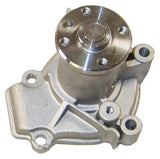 2010 Hyundai Elantra 2.0L Water Pump