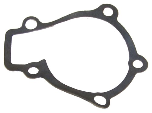 Water Pump 1996-2012 Hyundai,Kia 1.8L-2.0L