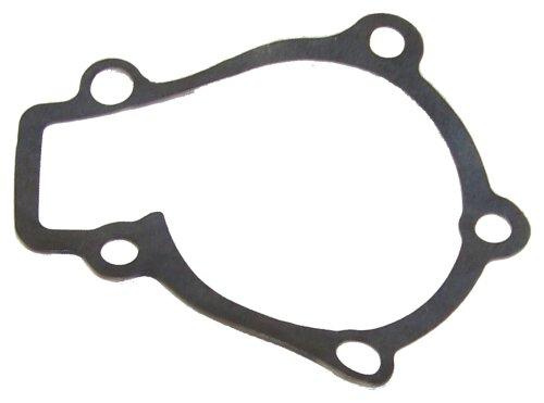 2005 Hyundai Elantra 2.0L Water Pump