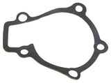 2005 Hyundai Elantra 2.0L Water Pump