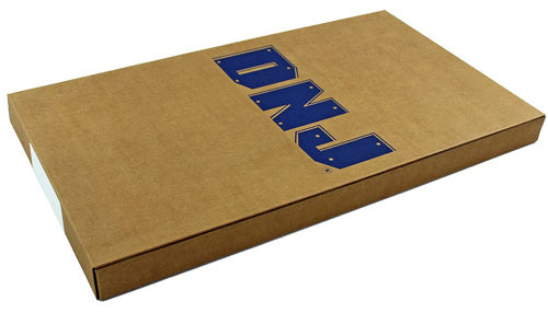 Engine Re-Ring Kit 1993-1998 Volvo 2.4L