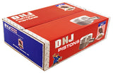 Master Engine Rebuild Kit