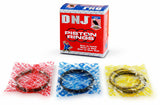 2002-2003 GMC Yukon, Sierra 1500, Yukon XL 1500 & Chevrolet Silverado 1500, Tahoe, Suburban 1500 Engine Rebuild Kit