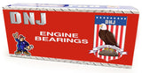 Engine Re-Ring Kit 2012-2020 INFINITI,Nissan 3.7L