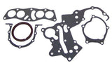 1988 Mitsubishi Mighty Max 2.0L Engine Kit Gasket Set