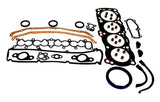 1987 Nissan Pulsar NX 1.6L Engine Kit Gasket Set
