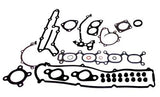 1987 Nissan Pulsar NX 1.6L Engine Kit Gasket Set