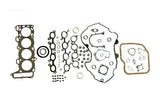 Engine Rebuild Kit 1991-1993 INFINITI,Nissan 2.0L