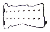 Gasket Set 1991-1993 INFINITI,Nissan 2.0L