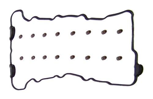 1993 Nissan Sentra 2.0L Engine Kit Gasket Set