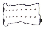 1991 Infiniti G20 2.0L Engine Kit Gasket Set