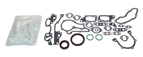 Gasket Set 1981-1982 Toyota 2.4L