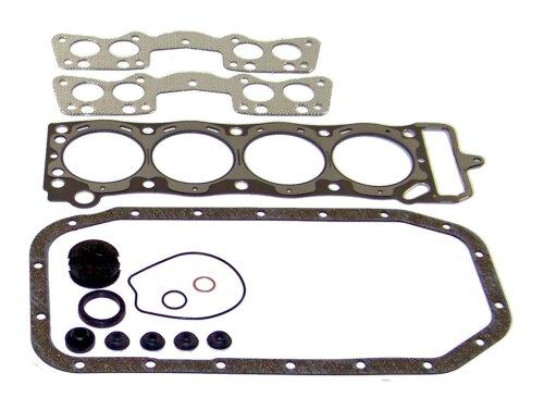 1981 Toyota Celica 2.4L Engine Kit Gasket Set