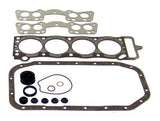 1981 Toyota Corona 2.4L Engine Kit Gasket Set