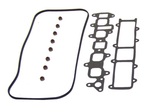 Gasket Set 1981-1982 Toyota 2.4L