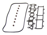 Gasket Set 1981-1982 Toyota 2.4L
