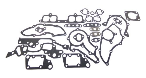 Gasket Set 1983-1984 Toyota 2.4L