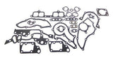 1984 Toyota 4Runner 2.4L Engine Kit Gasket Set