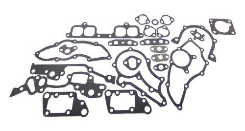 1984 Toyota Celica 2.4L Engine Kit Gasket Set