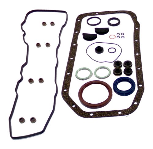 Gasket Set 1983-1984 Toyota 2.4L