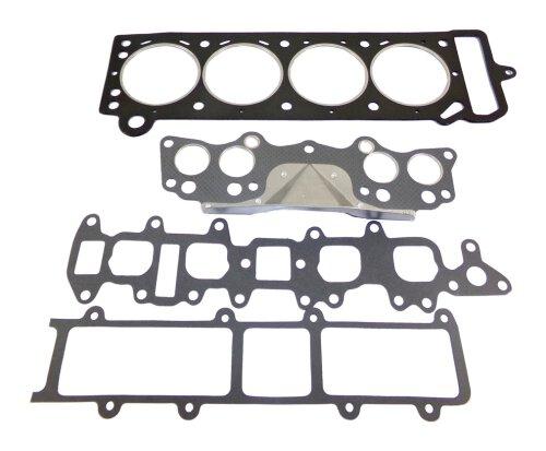 1984 Toyota Celica 2.4L Engine Kit Gasket Set