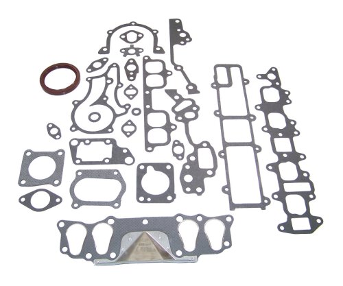 Gasket Set 1985-1988 Toyota 2.4L
